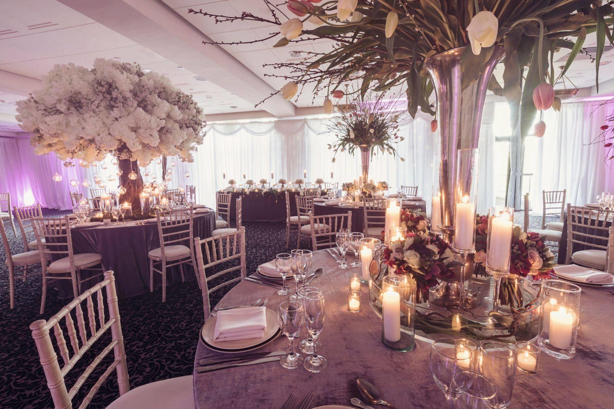 Abbey House Hotel Barrow-in-Furness Esterno foto